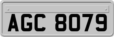 AGC8079