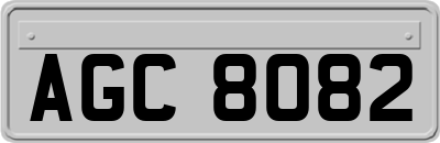 AGC8082