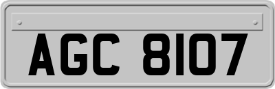 AGC8107