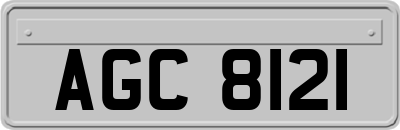 AGC8121