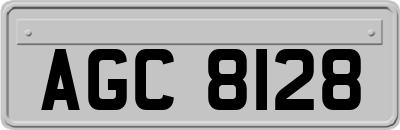 AGC8128