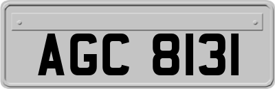 AGC8131