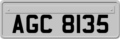 AGC8135