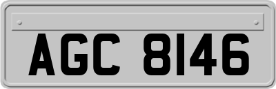 AGC8146