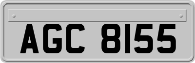 AGC8155