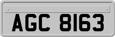 AGC8163