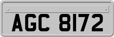 AGC8172