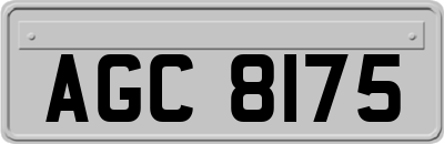 AGC8175