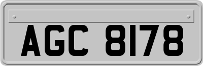 AGC8178