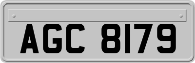AGC8179