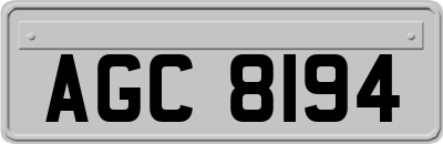 AGC8194