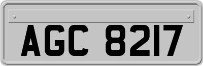 AGC8217
