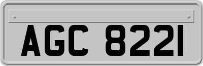 AGC8221