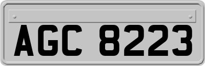 AGC8223