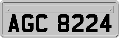 AGC8224