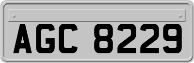 AGC8229