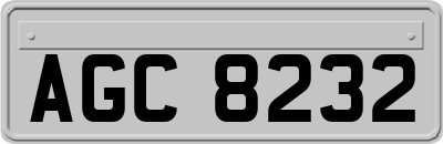 AGC8232