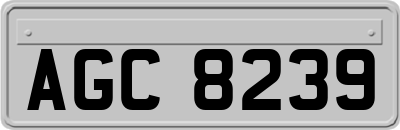 AGC8239