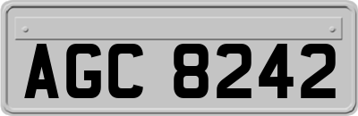 AGC8242