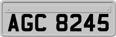 AGC8245