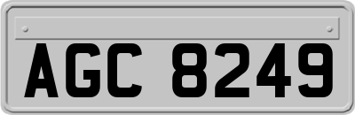 AGC8249