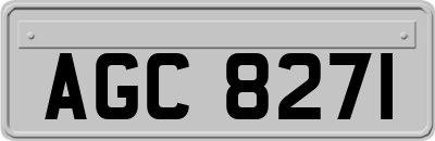 AGC8271
