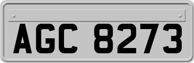 AGC8273
