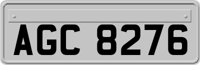 AGC8276