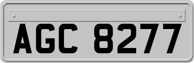 AGC8277