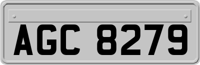 AGC8279