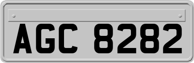 AGC8282