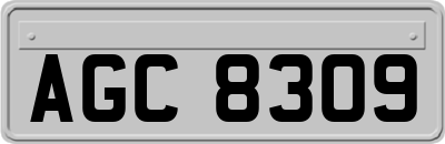 AGC8309