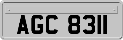 AGC8311