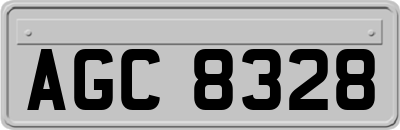 AGC8328