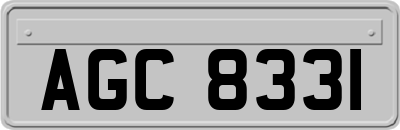 AGC8331
