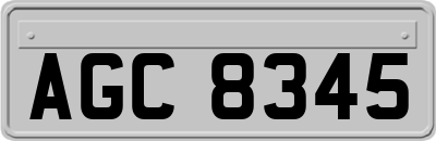 AGC8345