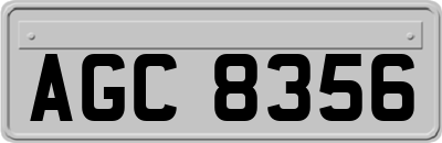 AGC8356