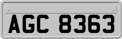AGC8363