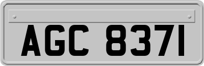 AGC8371