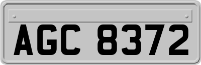AGC8372
