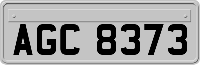 AGC8373