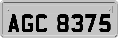 AGC8375