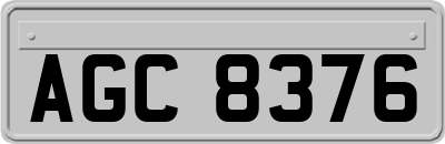 AGC8376