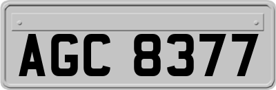 AGC8377