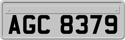 AGC8379