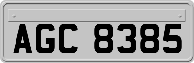 AGC8385