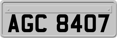 AGC8407