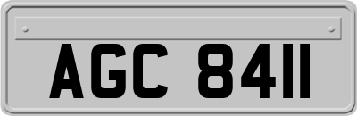 AGC8411