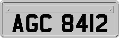 AGC8412