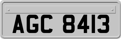 AGC8413